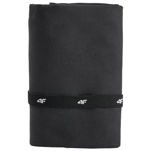4F Πετσέτα Microfiber Towel 80x130 cm